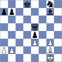 Kern - Dirks (Werther, 2005)