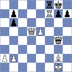 Hausrath - Frericks (Goch, 2004)