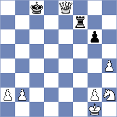 Raddatz - Albers (Lingen, 1995)