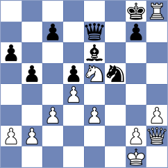 Small - Klinkner (Detroit East, 1985)