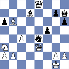 Poletaev - Svetkin (Rybinsk, 2000)
