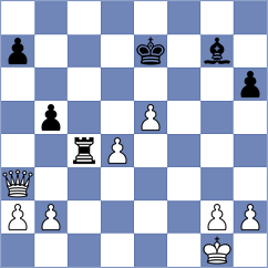 Morshedi - Littlejohn (Dallas, 2000)