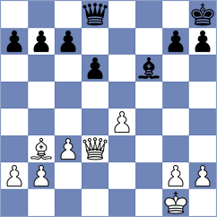 Allen - Twitchell (St Helier, 2002)
