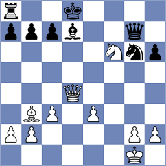 Hofmann - Holzweber (Schladming, 1994)