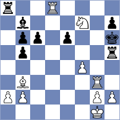 Estrada - Martinez (Bagac, 2000)
