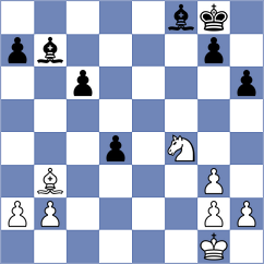 Moreth - Kuhn (Wuerzburg, 2002)
