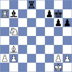 Nauschuetz - Ploeger (Greifswald, 2004)