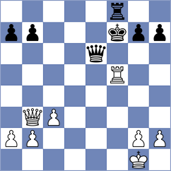 Perez Garcia - Lozano Arribas (Ortiguera, 2003)