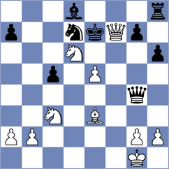Krauss - Vollenbroeker (Omaha, 1949)
