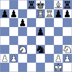 Hartmann Frobenius - Mueller (Marktredwitz, 1984)