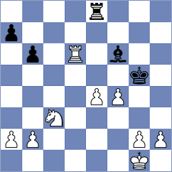 Schneider - Beyersdorf (Massbach, 2001)