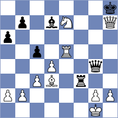 Vovk - Pak (Dmitrov, 2010)