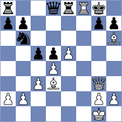 Kulhanek - Dlouhy (Pardubice, 1993)