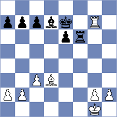 Pixton - Keller (Playchess.com INT, 2004)