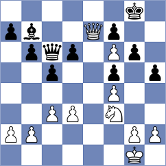 Ries - Weller (Ludwigshafen, 1996)