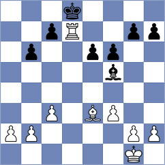 Roux - Panteleev (Montigny le Bretonneux, 2001)