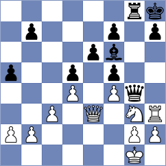 Pendlebury - Calvert (England, 2000)