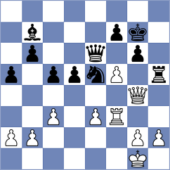 Petkov - Lauko (Strmilov, 2004)