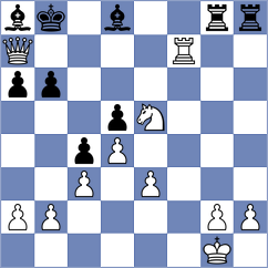 Gonzalez Gonzalez - Blanco Estebanez (Aviles, 2002)