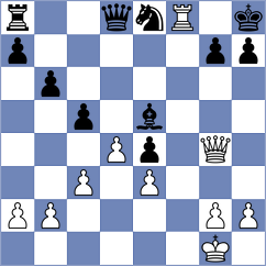 Obgolts - Suvrajit (Chess.com INT, 2020)