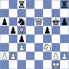 Hardt - Streier (Essen, 2005)