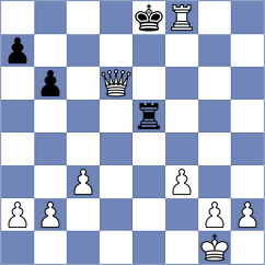 Beumer - Spoelstra (Hengelo, 2002)