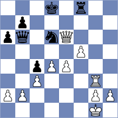 Mayer - Scherning (Wallertheim, 1994)