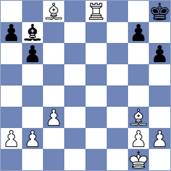 Scholzen - Wakkee (Playchess.com INT, 2004)