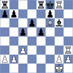 Tzannis - Mavroyannis (Athens, 2000)