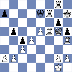 Just - Espig (Schwerin, 1969)