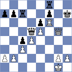 Barreto - Pighinelli (Florianopolis, 1996)