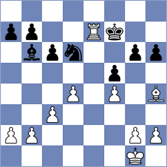Magdorf - Jessen (Eckernfoerde, 2001)
