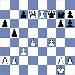 McElroy - Studer (Kuortane, 1976)