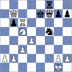 Zamora Olivares - Barrientos Lopez (Hermosillo, 2002)