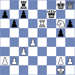 Gerhold - Larionova (Mureck, 2005)