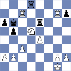Fuchs - Walter (Polch, 1993)