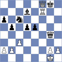 Brendel - Weisser (Germany, 2005)