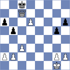 Sell - Pichl (Playchess.com INT, 2020)