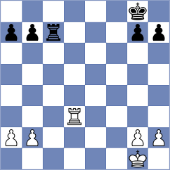Cuckovic - Potocnik (Okroglo, 2004)