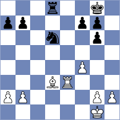 Simon - Hartung (Luxembourg, 1999)