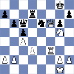 Fischer - Claisse (Montigny le Bretonneux, 2004)