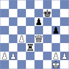 Holinka - Baziuk (chess.com INT, 2024)