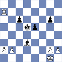 Oro - Sureda Gonzalez (Ciutadella de Menorca ESP, 2025)