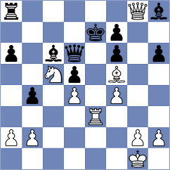 Altini - Shtivelband (chess.com INT, 2024)