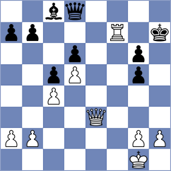 Boudehen - Myesson (France, 2004)