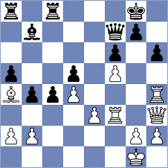 Ashiev - Elgersma (Chess.com INT, 2020)