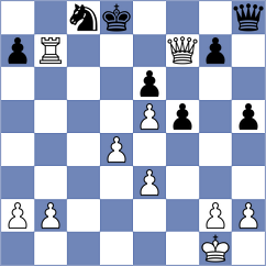 Abelguzin - Vagapov (Ufa, 2010)
