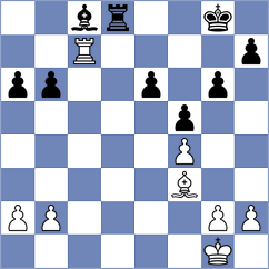 Camarena Gimenez - Quiles Agusti (Aragon, 1996)