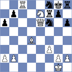 Fries Nielsen - Norlander (Koge, 2013)