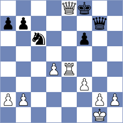 Stefansson - Fossheim (Espoo, 2012)